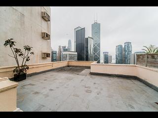 中半山 - 坚尼地道38号 19