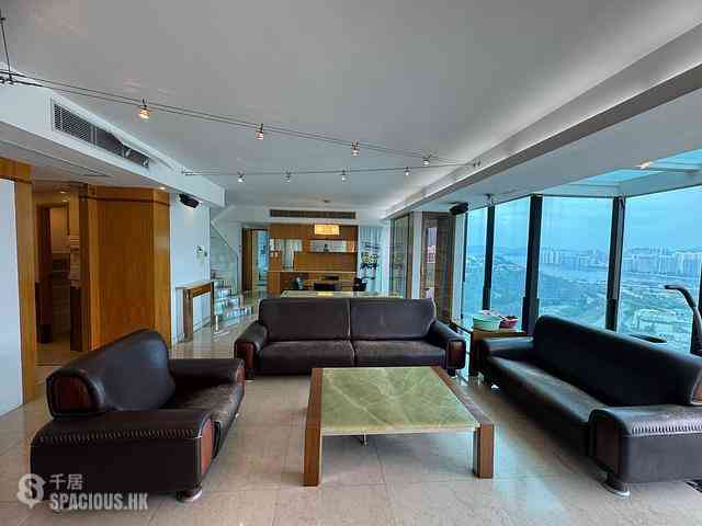 火炭 - 駿景園1期1座 02