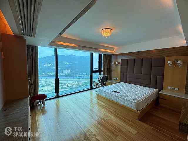 火炭 - 駿景園1期1座 03