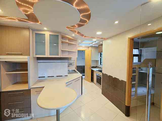 火炭 - 駿景園1期1座 06