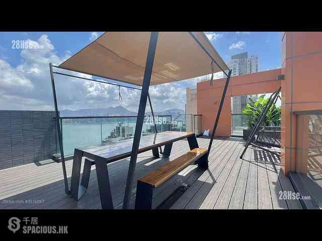 North Point - Novum Point 01