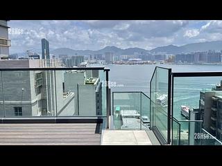 北角 - 君誉峰 03