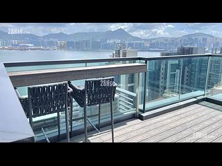 北角 - 君誉峰 04