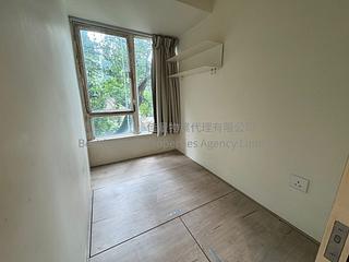 Kennedy Town - Axeford Villa 07