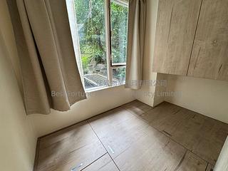 Kennedy Town - Axeford Villa 06
