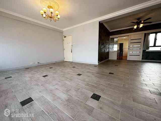 火炭 - 碧霞花園 東方閣 (1座) 02