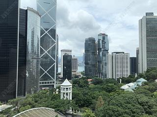 中半山 - 坚尼地道38号 22