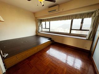 Fo Tan - Sha Tin 33 Oriental Heights (Block 1) 03
