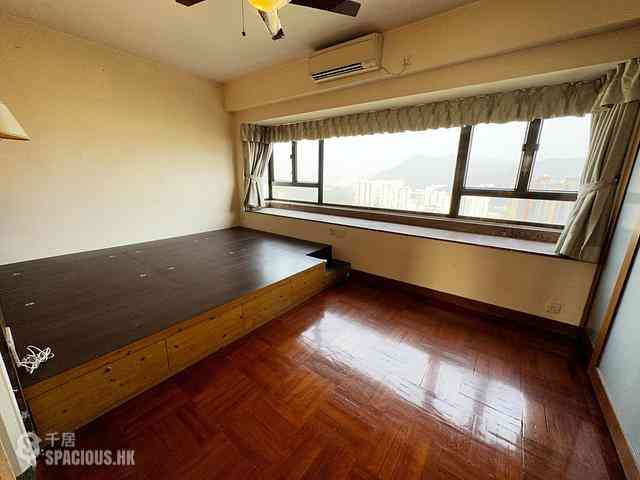 火炭 - 碧霞花園 東方閣 (1座) 03