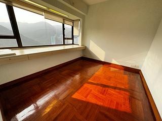 Fo Tan - Sha Tin 33 Oriental Heights (Block 1) 04