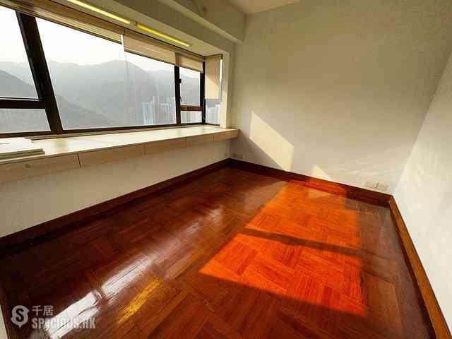 火炭 - 碧霞花園 東方閣 (1座) 04