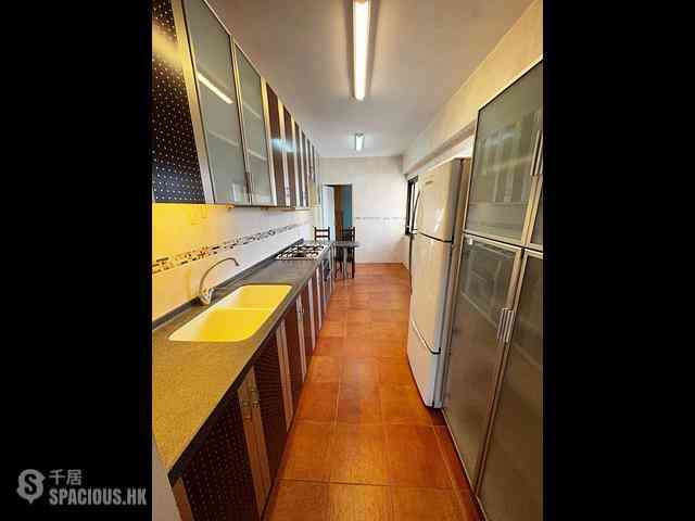 火炭 - 碧霞花園 東方閣 (1座) 05