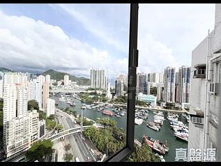 香港仔 - 香港仔中心 02