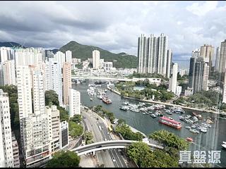 香港仔 - 香港仔中心 05