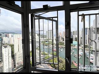 香港仔 - 香港仔中心 06