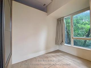 Kennedy Town - Axeford Villa 05