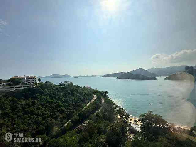 Repulse Bay - Ruby Court Tower 2 01