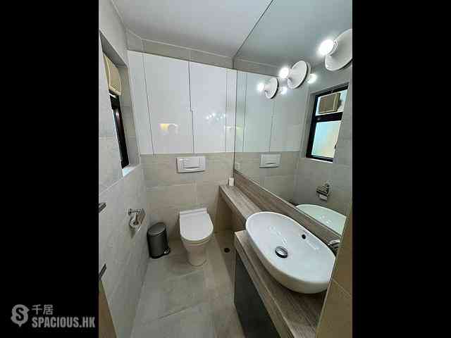 Repulse Bay - Ruby Court Tower 2 02