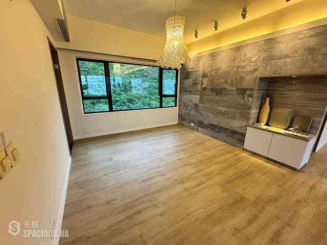 Repulse Bay - Ruby Court Tower 2 04