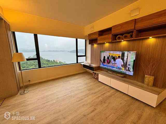 Repulse Bay - Ruby Court Tower 2 09