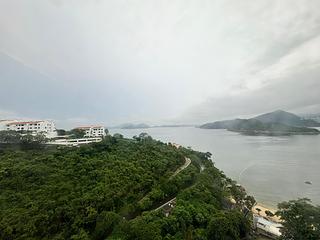 浅水湾 - 嘉麟阁2座 10