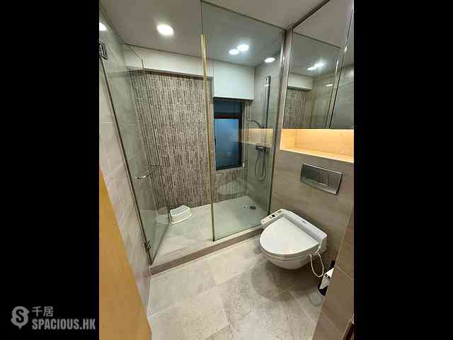 Repulse Bay - Ruby Court Tower 2 13