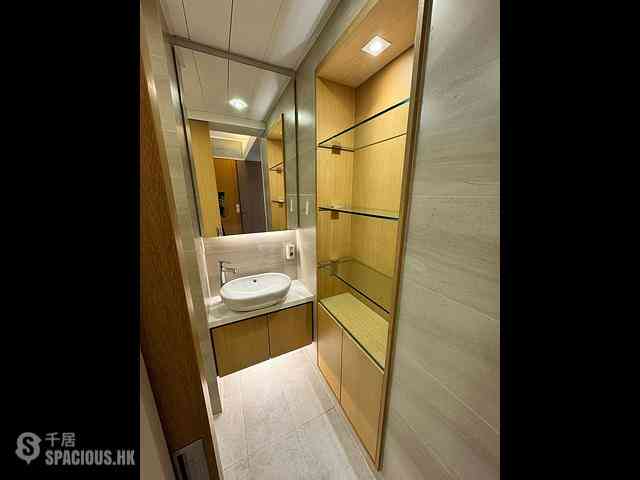 Repulse Bay - Ruby Court Tower 2 14