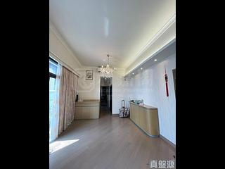 日出康城 - 日出康城4A期 晉海1B座 03