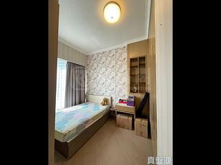 日出康城 - 日出康城4A期 晉海1B座 06