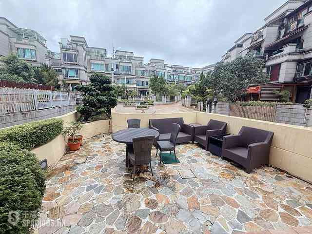 Ting Kok - Casa Marina Phase 2 01