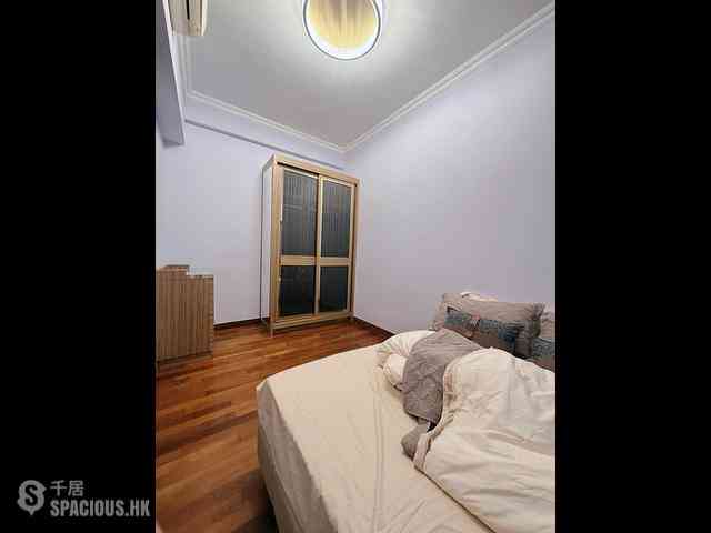Ting Kok - Casa Marina Phase 2 02