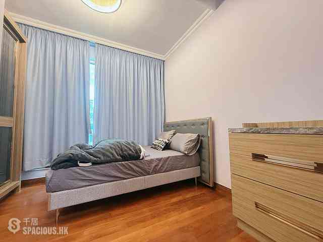 Ting Kok - Casa Marina Phase 2 03