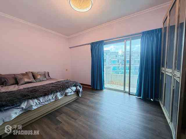 Ting Kok - Casa Marina Phase 2 04