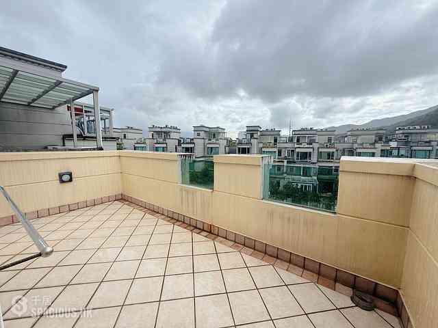 Ting Kok - Casa Marina Phase 2 05