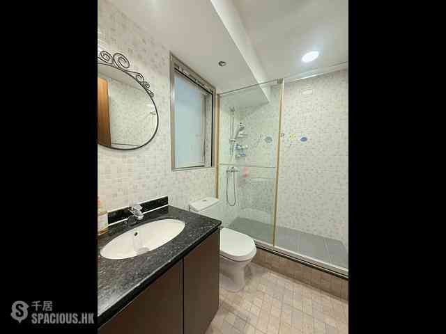 Ting Kok - Casa Marina Phase 2 06