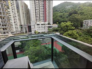 堅尼地城 - 浚峯 06
