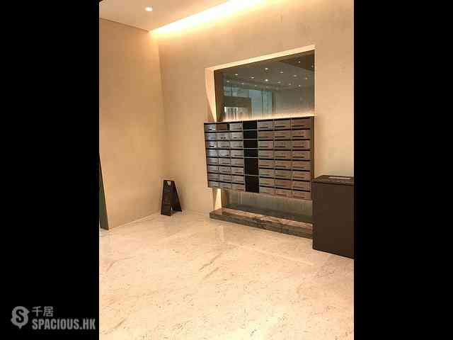 Tsuen Wan - Parc City 16