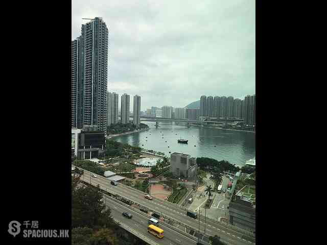 Tsuen Wan - Parc City 08