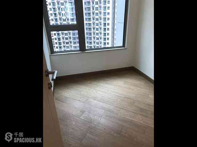 Tsuen Wan - Parc City 03
