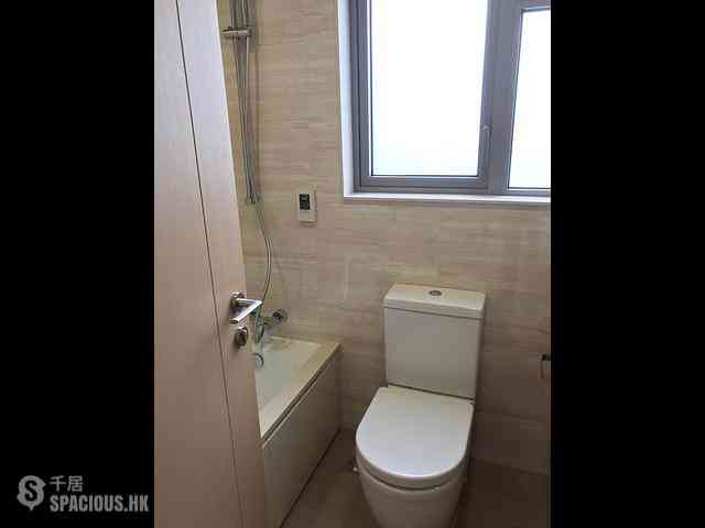 Tsuen Wan - Parc City 13
