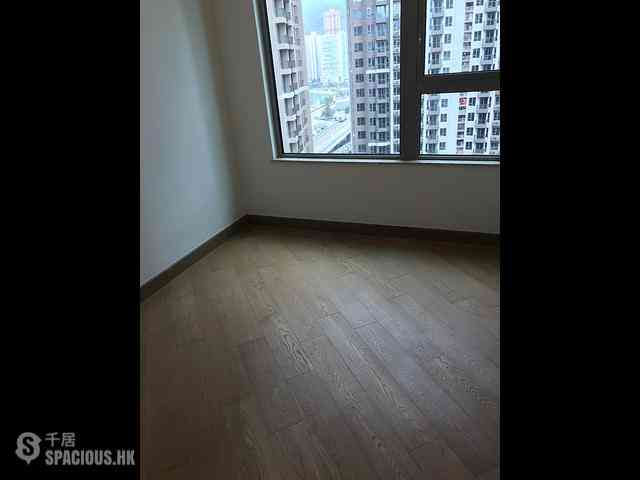 Tsuen Wan - Parc City 14