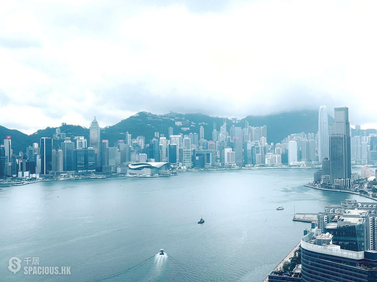 黄埔花园 - 海名轩 01