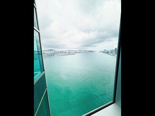 黄埔花园 - 海名轩 11
