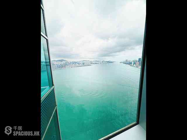 Whampoa Garden - Harbourfront Landmark 11
