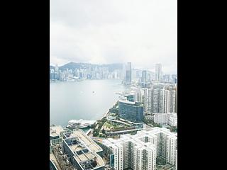 黄埔花园 - 海名轩 05