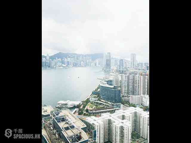 Whampoa Garden - Harbourfront Landmark 05