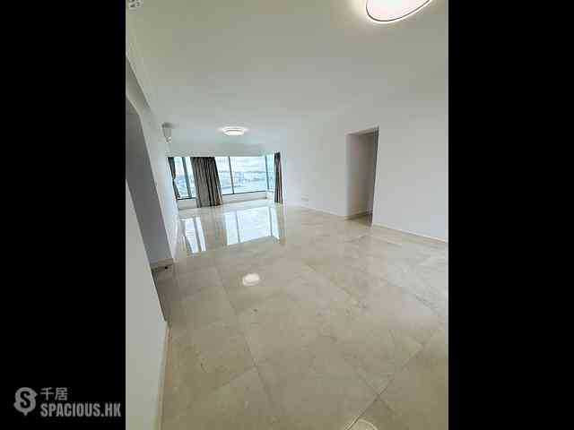 Whampoa Garden - Harbourfront Landmark 02