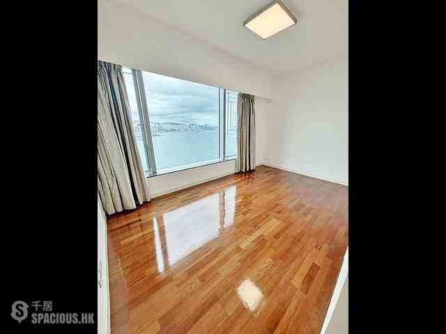Whampoa Garden - Harbourfront Landmark 04