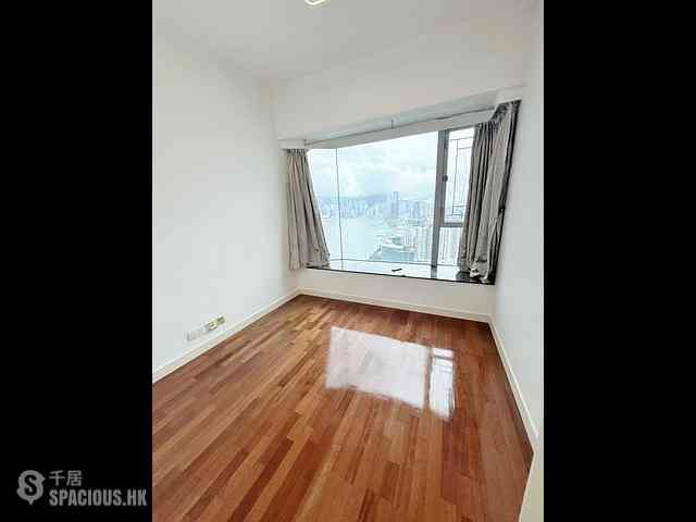 Whampoa Garden - Harbourfront Landmark 08