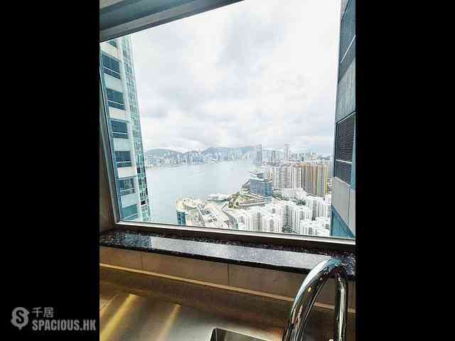 Whampoa Garden - Harbourfront Landmark 09